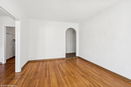 ilmred/b90a93c56cfeee5566bb8ec600a0ea21.jpg?width=131&height=105&format3=webp