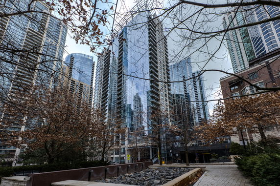 Building image