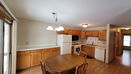 ilmred/b914082ef78de038e9c41fda78001f08.jpg?width=131&height=105&format3=webp