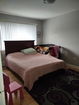 ilmred/b91ef819363edfd401be89049c0c8957.jpg?width=131&height=105&format3=webp