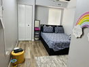 ilmred/b92bf4fb5fad6a6d9ed0fd75c1dd6287.jpg?width=131&height=105&format3=webp