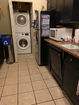 ilmred/b92c56ead6325a7e65e4640bfb3b1d2e.jpg?width=131&height=105&format3=webp