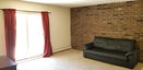 ilmred/b92ff923bb4b6cef19941e96dc6a4ec5.jpg?width=131&height=105&format3=webp