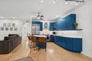 ilmred/b9446fcee3117b66ca49e6a075f69ee2.jpg?width=131&height=105&format3=webp