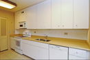 ilmred/b9471f82e2f101dce5e6cd378908f3c5.jpg?width=131&height=105&format3=webp