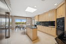 ilmred/b956cc3a82747ffdb777a828319e092c.jpg?width=131&height=105&format3=webp