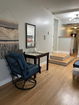 ilmred/b95c5a701d29c70ea8f1a8d20127d57d.jpg?width=131&height=105&format3=webp