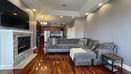 ilmred/b95cd5c9391d02c9bec36855870f735c.jpg?width=131&height=105&format3=webp