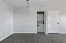 ilmred/b9613ee3dba671336dff553fbf533a4a.jpg?width=131&height=105&format3=webp