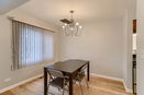 ilmred/b96325ab44047dc832a06def5f122da5.jpg?width=131&height=105&format3=webp