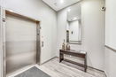 ilmred/b96a5f3600092471ed9ca2fadda4a4d8.jpg?width=131&height=105&format3=webp