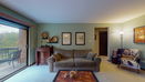 ilmred/b96ae88c598bb77e46fd7358e6bed497.jpg?width=131&height=105&format3=webp