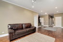 ilmred/b96cd00b5af840cc98614f63dd0bcfe5.jpg?width=131&height=105&format3=webp