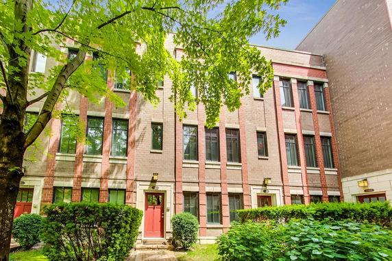 Building image