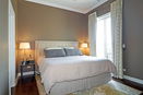 ilmred/b97da8df3d4bf7b9f0eba26b28cda925.jpg?width=131&height=105&format3=webp