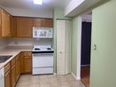 ilmred/b98399a217a80c9a8ca05ca1a973ffce.jpg?width=131&height=105&format3=webp