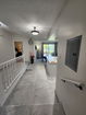 ilmred/b98c9b4edf76c950c6f468df41e4ded4.jpg?width=131&height=105&format3=webp