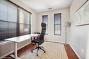 ilmred/b99838db44cd5c67e964773b4fff34ae.jpg?width=131&height=105&format3=webp