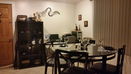 ilmred/b99bba800e538f4b13da46e9a655bd4f.jpg?width=131&height=105&format3=webp