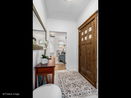 ilmred/b9bf65a4cecae1c0ac8f83996c22e37b.jpg?width=131&height=105&format3=webp