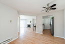 ilmred/b9bfbc20a3dcd000d2c7036cb5af88f8.jpg?width=131&height=105&format3=webp