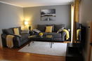 ilmred/b9c2ad2b92077ecb00eb018359f746c5.jpg?width=131&height=105&format3=webp