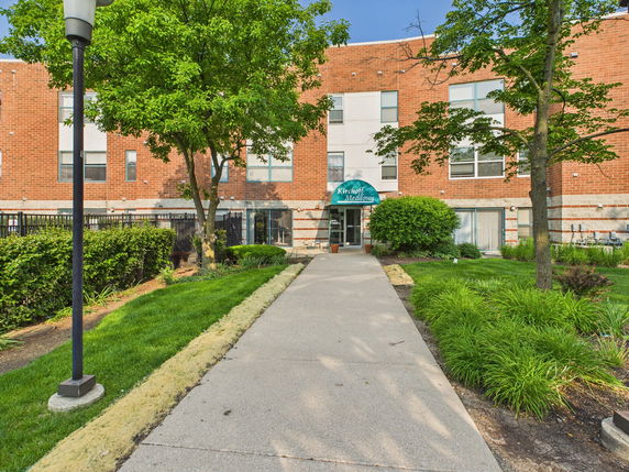 Building image