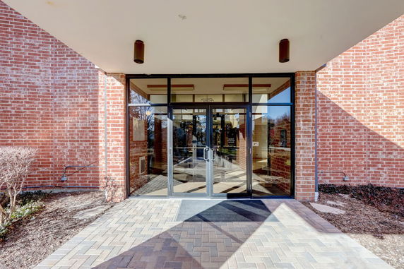 Building Images