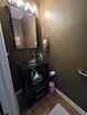 ilmred/b9cfdab4f9423a580ff9db4f63c237a8.jpg?width=131&height=105&format3=webp