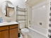 Unit 206B