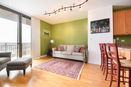 ilmred/b9d86d906c689e0a11b6f49b3c6726c2.jpg?width=131&height=105&format3=webp