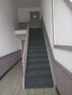 ilmred/b9f97e22fffb4e24c3685a8c6da572cd.jpg?width=131&height=105&format3=webp