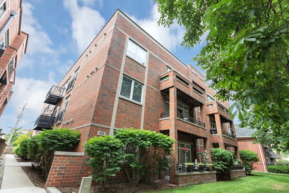 Building image