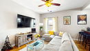 ilmred/ba0d9a1a23b200624b30ed7b0c489c44.jpg?width=131&height=105&format3=webp