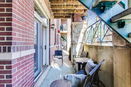 ilmred/ba0fa0cba0a4fc20c976cc0dfd18ab3d.jpg?width=131&height=105&format3=webp