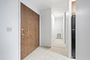 ilmred/ba14ddd485353675ada8141fb5e796da.jpg?width=131&height=105&format3=webp