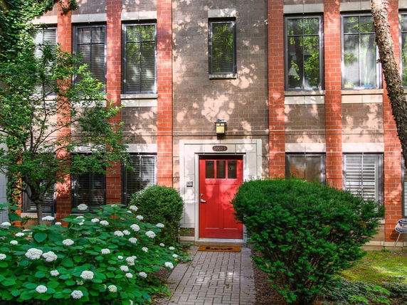 Building image