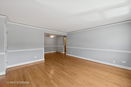 ilmred/ba1da6e2f99ad5a0a3ad2de2116ded74.jpg?width=131&height=105&format3=webp