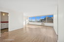ilmred/ba21924ebbeae2e45b942417feed27a6.jpg?width=131&height=105&format3=webp