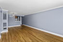 ilmred/ba22fbc0c950bebabb73526d566018fe.jpg?width=131&height=105&format3=webp