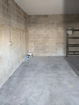 ilmred/ba242beda6234197ffaed149ea75bbe4.jpg?width=131&height=105&format3=webp