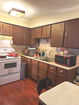 ilmred/ba29a638e0a57f7391de84be7ecc92c7.jpg?width=131&height=105&format3=webp