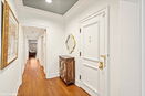 ilmred/ba35b6fb8ed0bb1146af3dfcc1eef571.jpg?width=131&height=105&format3=webp