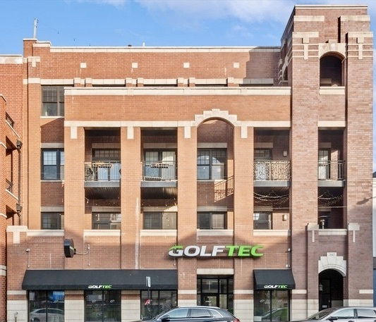 Building image