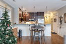 ilmred/ba3761c2d3a7ed4467aaf6e3c1a1136f.jpg?width=131&height=105&format3=webp