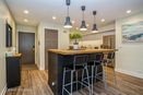 ilmred/ba383cc18bd6ce113588cd667a0e4548.jpg?width=131&height=105&format3=webp