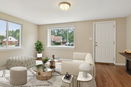 ilmred/ba3ec428d1198b540d9ec74fcc414a45.jpg?width=131&height=105&format3=webp