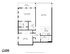 Unit 304