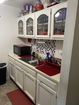 ilmred/ba493bfaf886d1886298b7878355f5bd.jpg?width=131&height=105&format3=webp