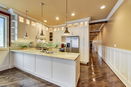 ilmred/ba5a67bd9ff9e832e38cbce08bc4510f.jpg?width=131&height=105&format3=webp